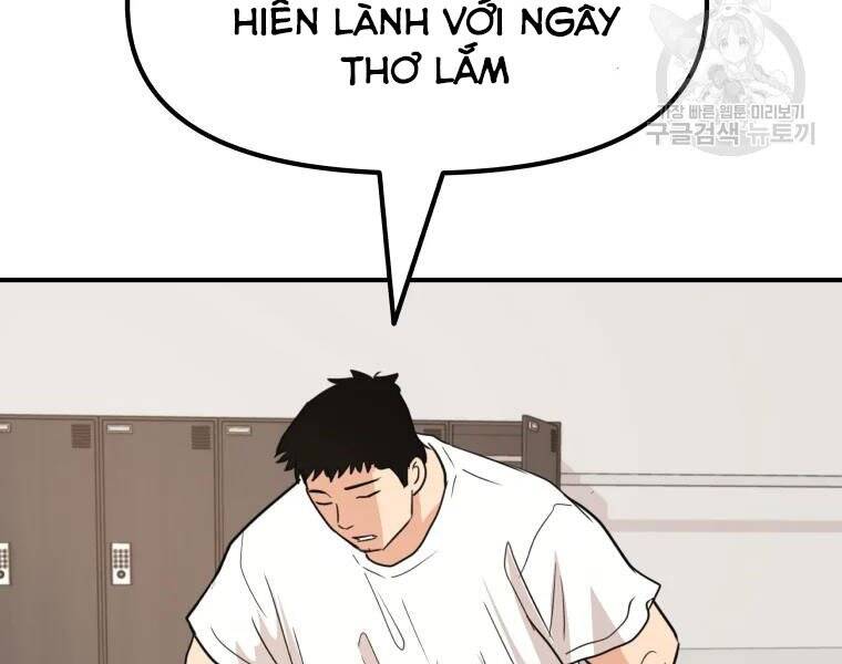 Bạn Trai Vệ Sĩ Chapter 41 - Trang 2