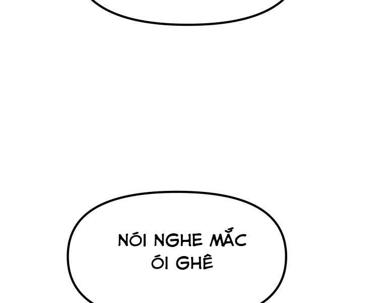 Bạn Trai Vệ Sĩ Chapter 41 - Trang 2