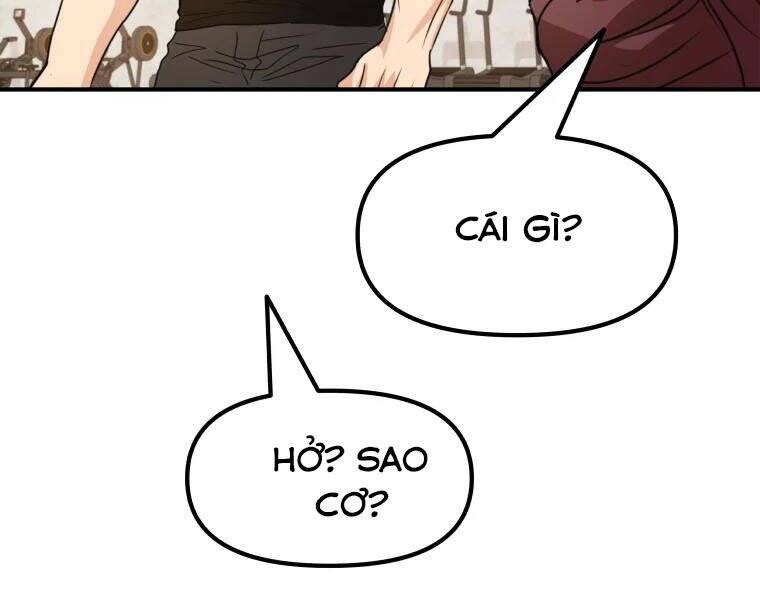 Bạn Trai Vệ Sĩ Chapter 41 - Trang 2