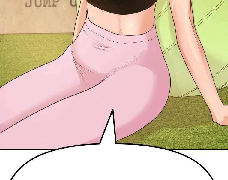 Bạn Trai Vệ Sĩ Chapter 41 - Trang 2