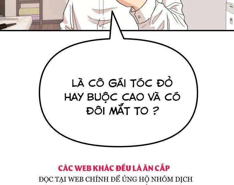 Bạn Trai Vệ Sĩ Chapter 41 - Trang 2