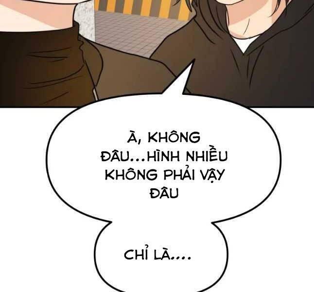 Bạn Trai Vệ Sĩ Chapter 42 - Trang 2