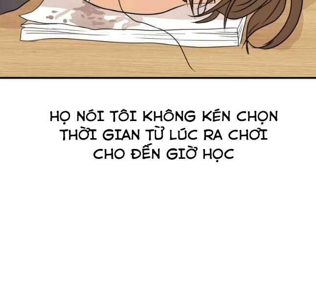 Bạn Trai Vệ Sĩ Chapter 42 - Trang 2