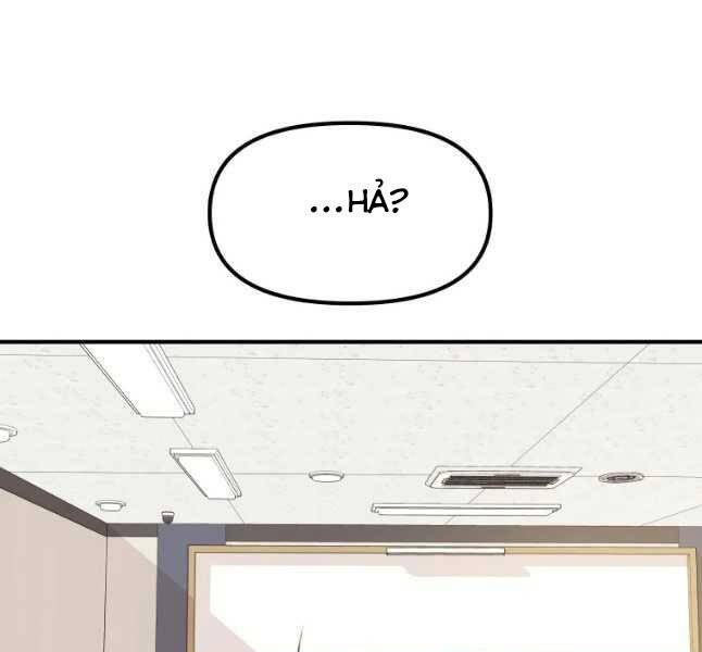 Bạn Trai Vệ Sĩ Chapter 42 - Trang 2