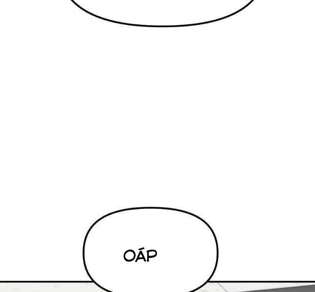 Bạn Trai Vệ Sĩ Chapter 42 - Trang 2