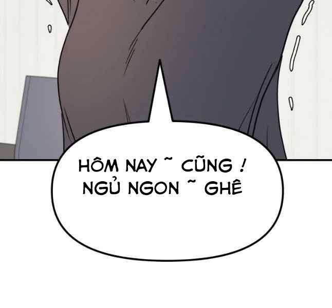 Bạn Trai Vệ Sĩ Chapter 42 - Trang 2