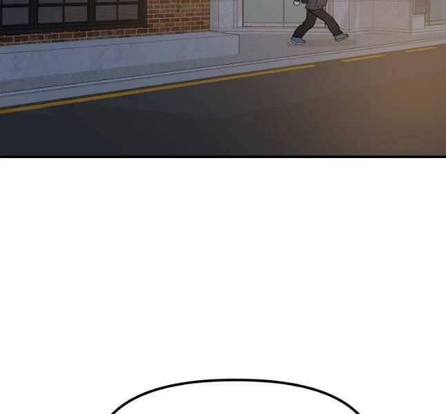 Bạn Trai Vệ Sĩ Chapter 42 - Trang 2