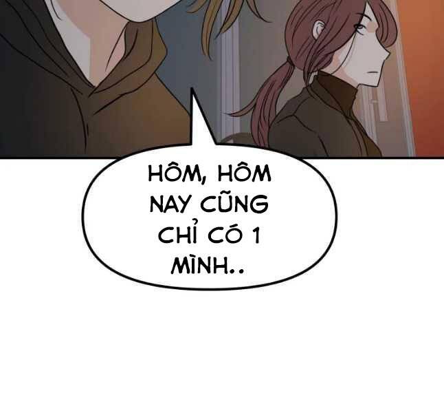 Bạn Trai Vệ Sĩ Chapter 42 - Trang 2