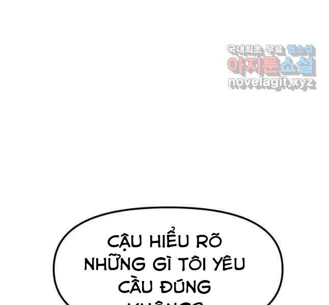 Bạn Trai Vệ Sĩ Chapter 42 - Trang 2