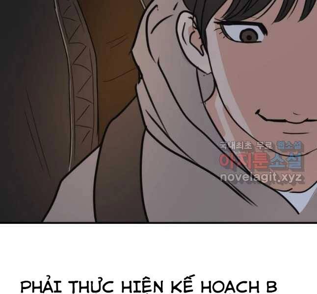 Bạn Trai Vệ Sĩ Chapter 42 - Trang 2