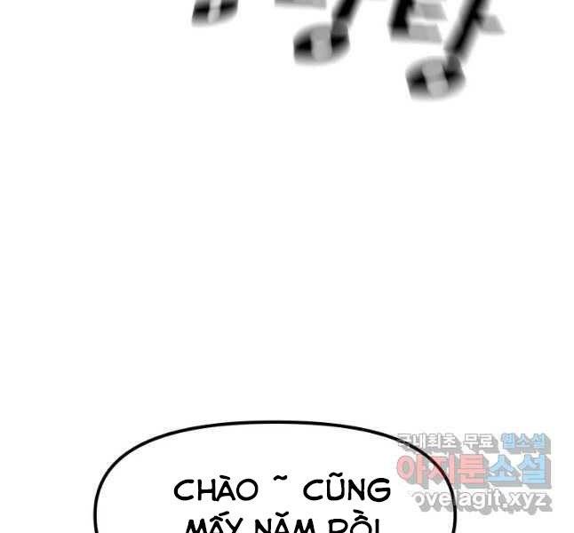 Bạn Trai Vệ Sĩ Chapter 42 - Trang 2