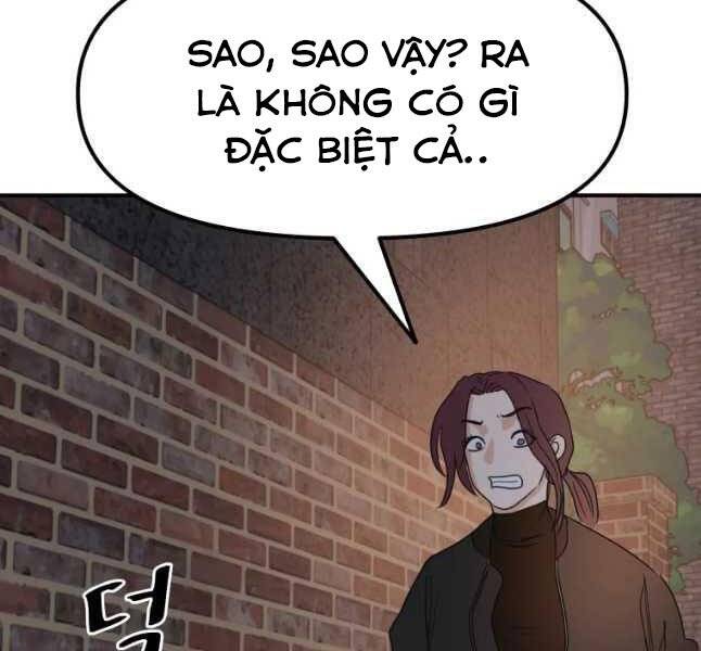 Bạn Trai Vệ Sĩ Chapter 42 - Trang 2