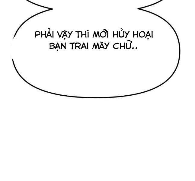 Bạn Trai Vệ Sĩ Chapter 42 - Trang 2
