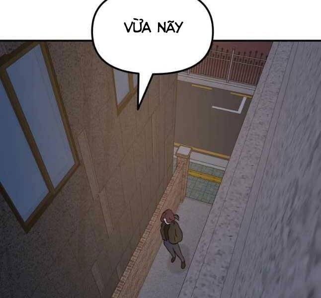 Bạn Trai Vệ Sĩ Chapter 42 - Trang 2