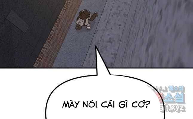 Bạn Trai Vệ Sĩ Chapter 42 - Trang 2