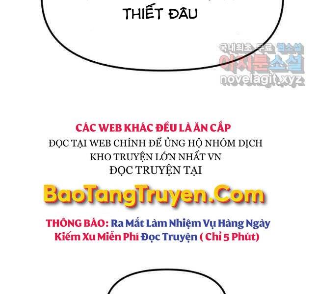 Bạn Trai Vệ Sĩ Chapter 42 - Trang 2