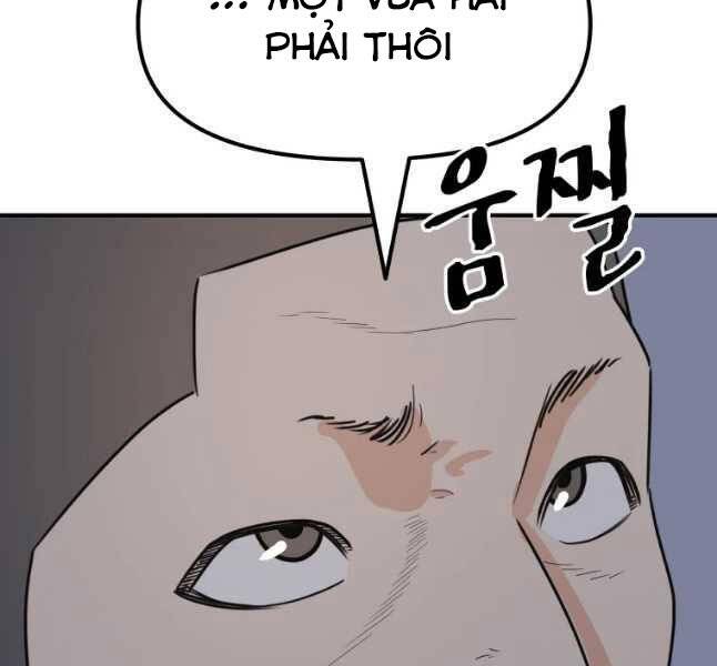 Bạn Trai Vệ Sĩ Chapter 42 - Trang 2