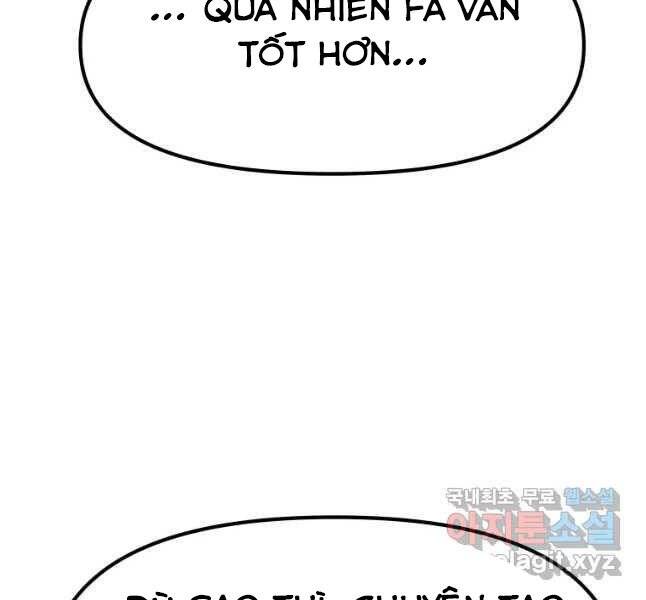 Bạn Trai Vệ Sĩ Chapter 42 - Trang 2