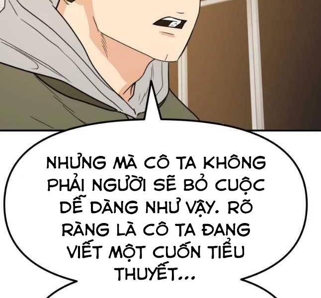 Bạn Trai Vệ Sĩ Chapter 42 - Trang 2