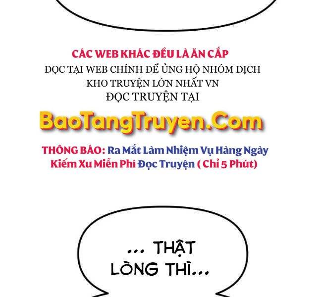 Bạn Trai Vệ Sĩ Chapter 42 - Trang 2