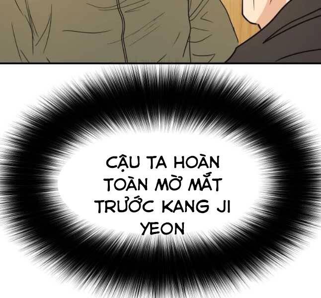 Bạn Trai Vệ Sĩ Chapter 42 - Trang 2