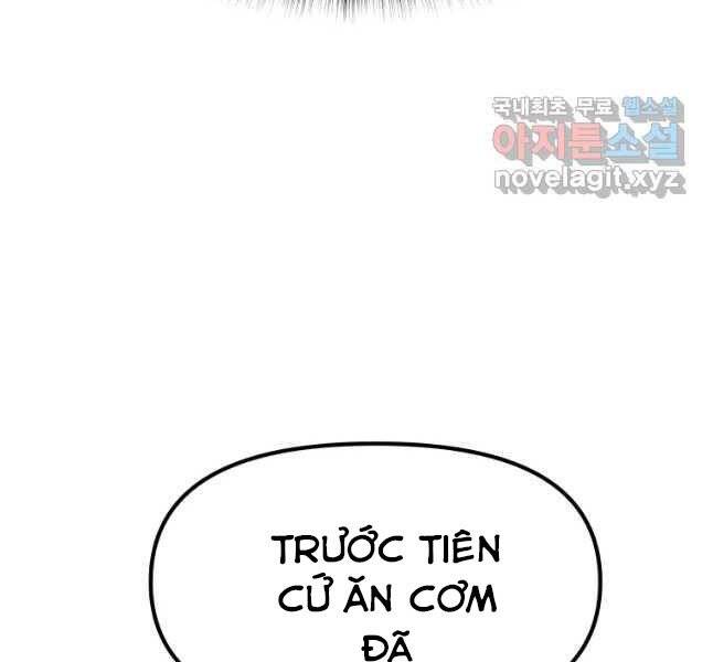 Bạn Trai Vệ Sĩ Chapter 42 - Trang 2