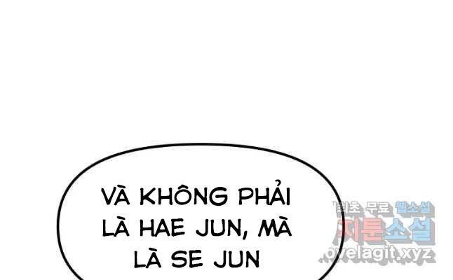 Bạn Trai Vệ Sĩ Chapter 42 - Trang 2