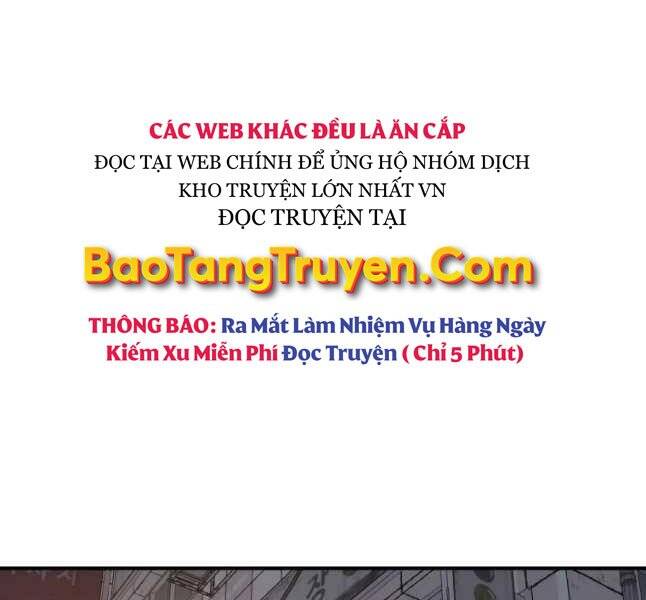 Bạn Trai Vệ Sĩ Chapter 42 - Trang 2