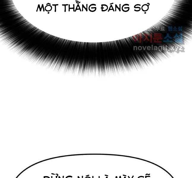 Bạn Trai Vệ Sĩ Chapter 42 - Trang 2