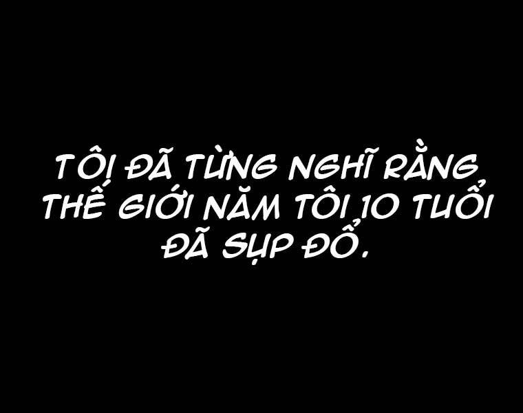 Bạn Trai Vệ Sĩ Chapter 43 - Trang 2