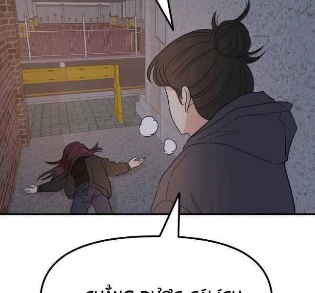 Bạn Trai Vệ Sĩ Chapter 44 - Trang 2