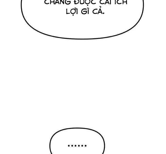 Bạn Trai Vệ Sĩ Chapter 44 - Trang 2