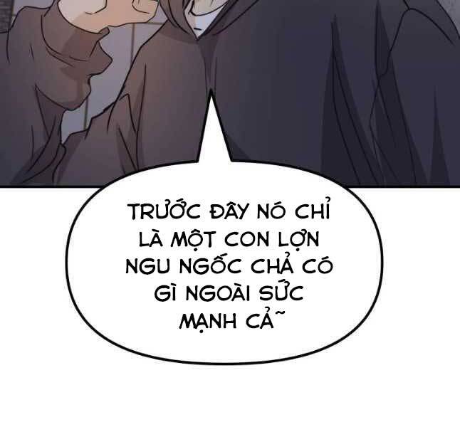 Bạn Trai Vệ Sĩ Chapter 44 - Trang 2