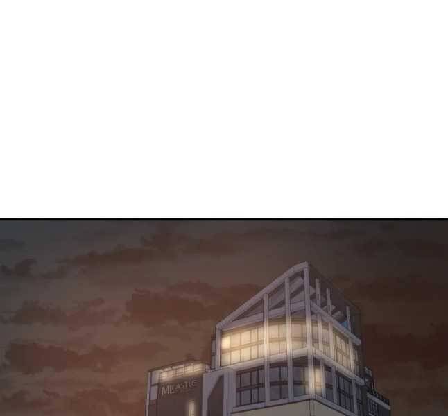 Bạn Trai Vệ Sĩ Chapter 44 - Trang 2