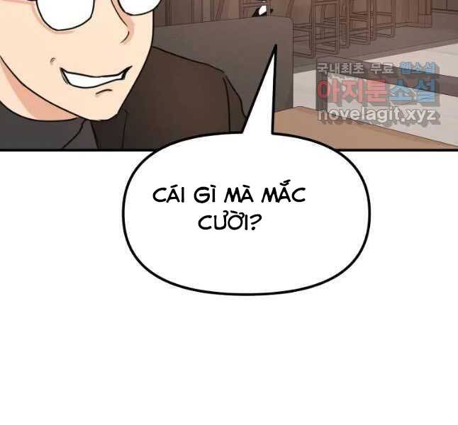 Bạn Trai Vệ Sĩ Chapter 44 - Trang 2