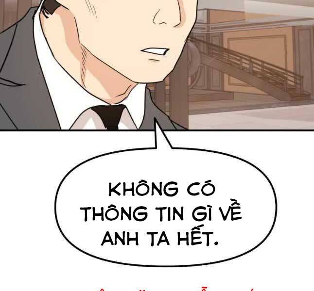 Bạn Trai Vệ Sĩ Chapter 44 - Trang 2