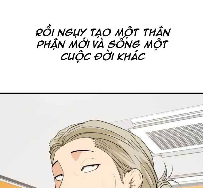 Bạn Trai Vệ Sĩ Chapter 44 - Trang 2