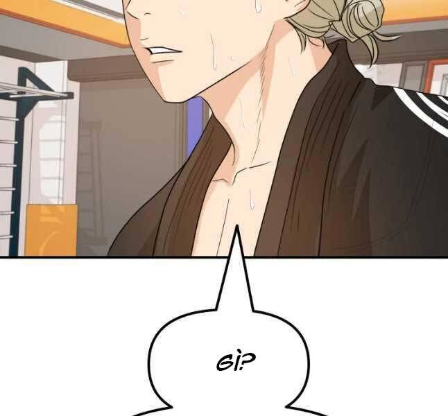 Bạn Trai Vệ Sĩ Chapter 44 - Trang 2