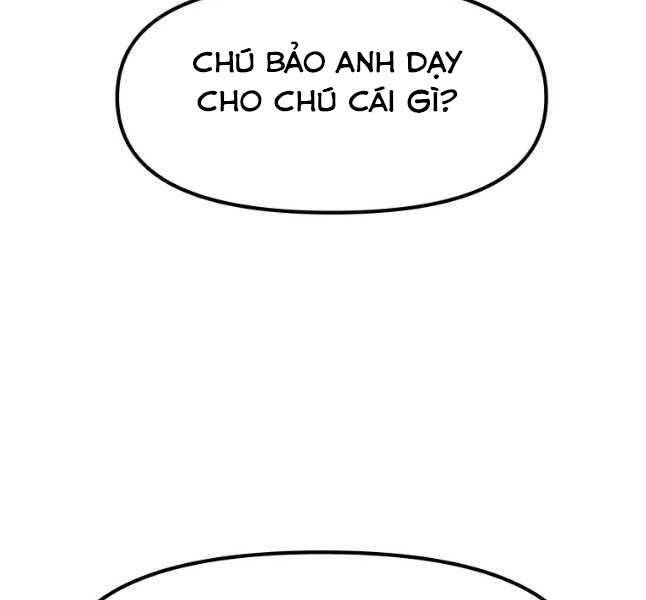 Bạn Trai Vệ Sĩ Chapter 44 - Trang 2