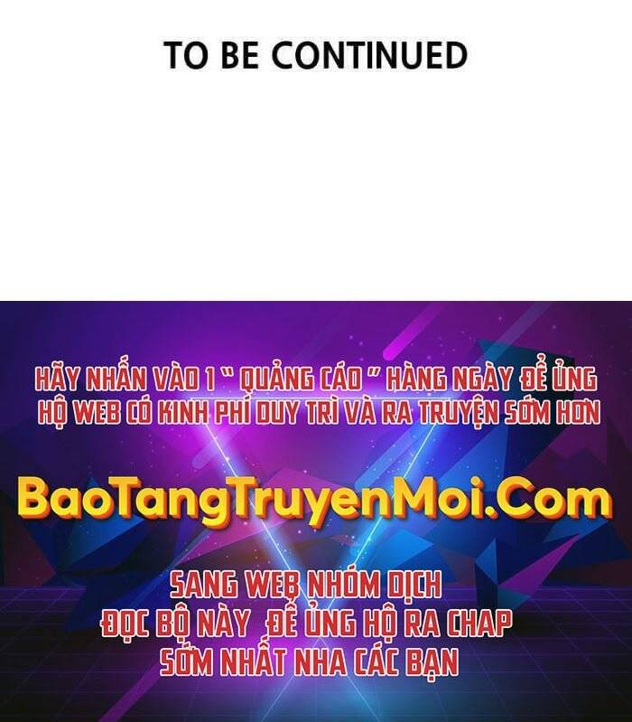 Bạn Trai Vệ Sĩ Chapter 44 - Trang 2