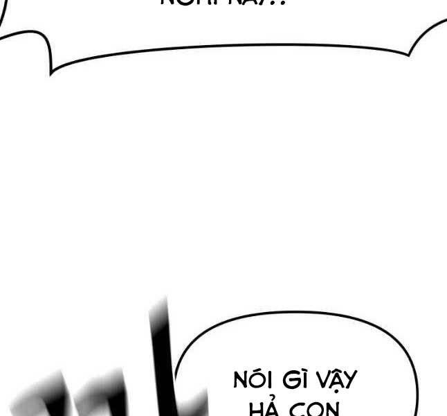 Bạn Trai Vệ Sĩ Chapter 44 - Trang 2