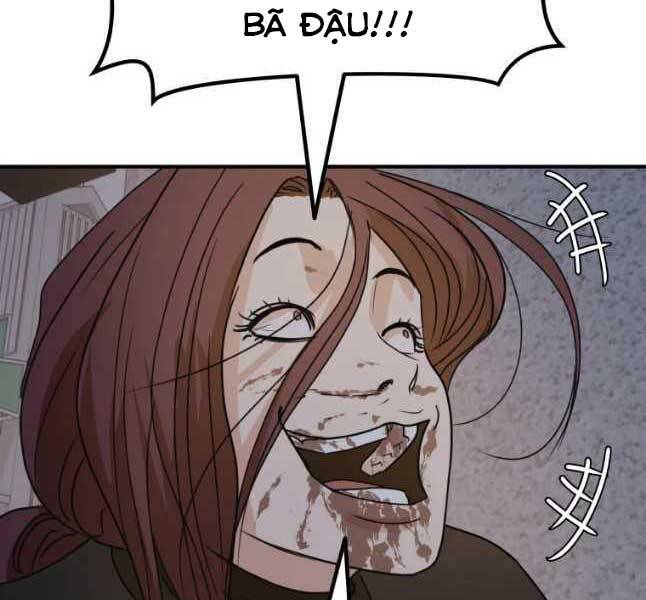 Bạn Trai Vệ Sĩ Chapter 44 - Trang 2