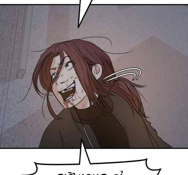 Bạn Trai Vệ Sĩ Chapter 44 - Trang 2