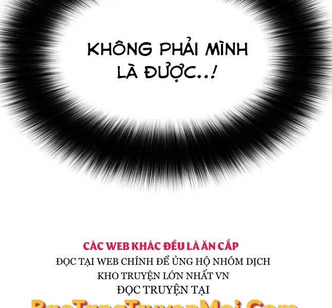 Bạn Trai Vệ Sĩ Chapter 44 - Trang 2