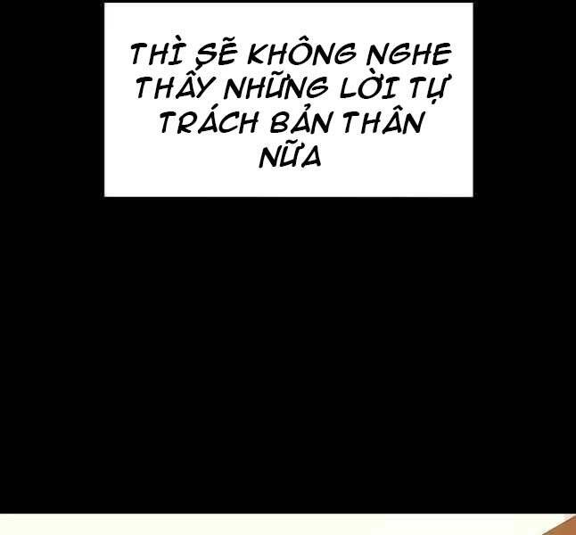 Bạn Trai Vệ Sĩ Chapter 44 - Trang 2