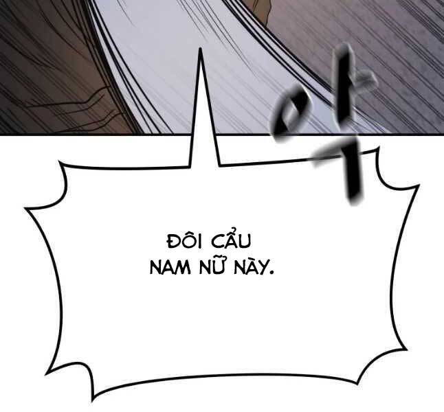 Bạn Trai Vệ Sĩ Chapter 44 - Trang 2