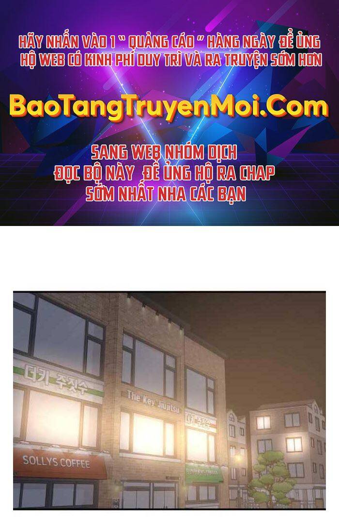 Bạn Trai Vệ Sĩ Chapter 45 - Trang 2