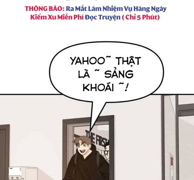 Bạn Trai Vệ Sĩ Chapter 45 - Trang 2