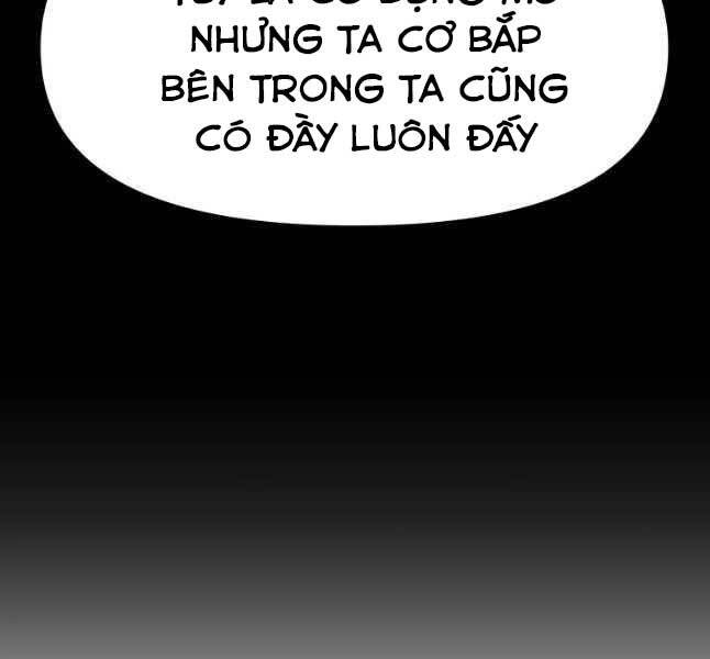 Bạn Trai Vệ Sĩ Chapter 45 - Trang 2