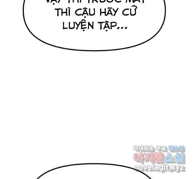 Bạn Trai Vệ Sĩ Chapter 45 - Trang 2